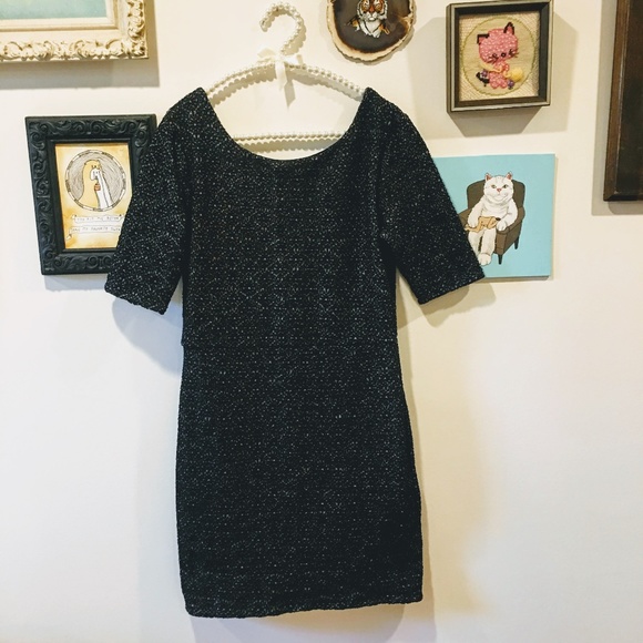 Free People - Picture 2 of 6